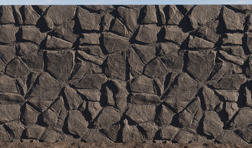 Cobblestone