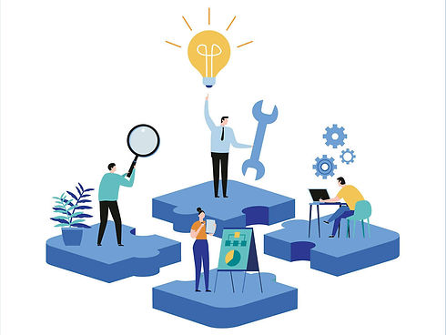 view-strategies-for-innovation.jpg