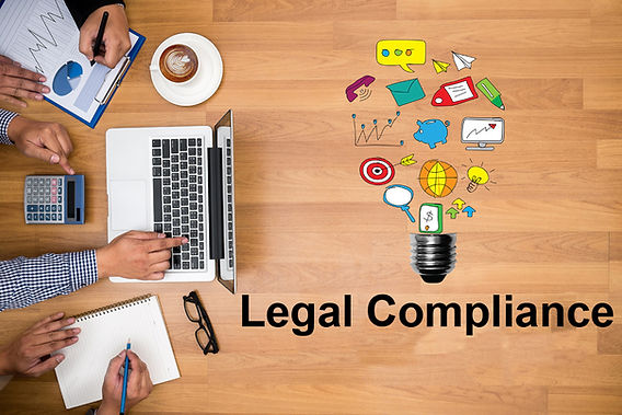 company law.jpg