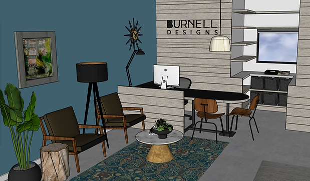 Reception_BD 2020.png