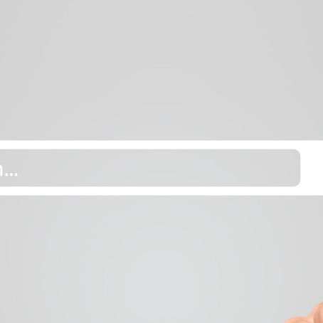 The future of Search Engines!