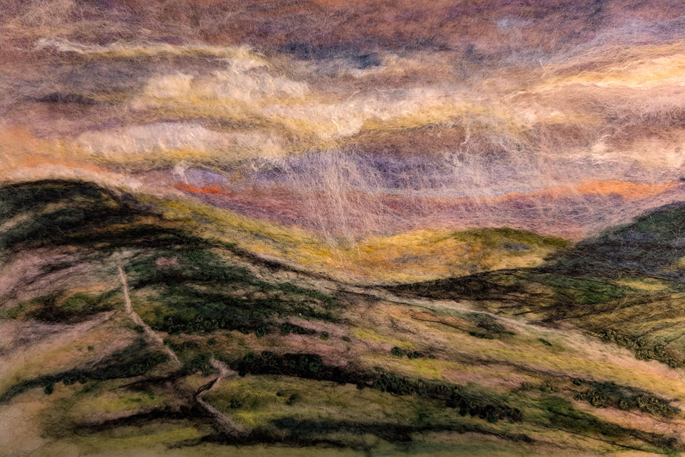 original_f1bccc79-bea7-4b59-a1c8-209bf2fd0884_PXL_20250116_092125928