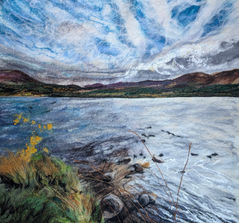 PXL_20250207_105218769~2