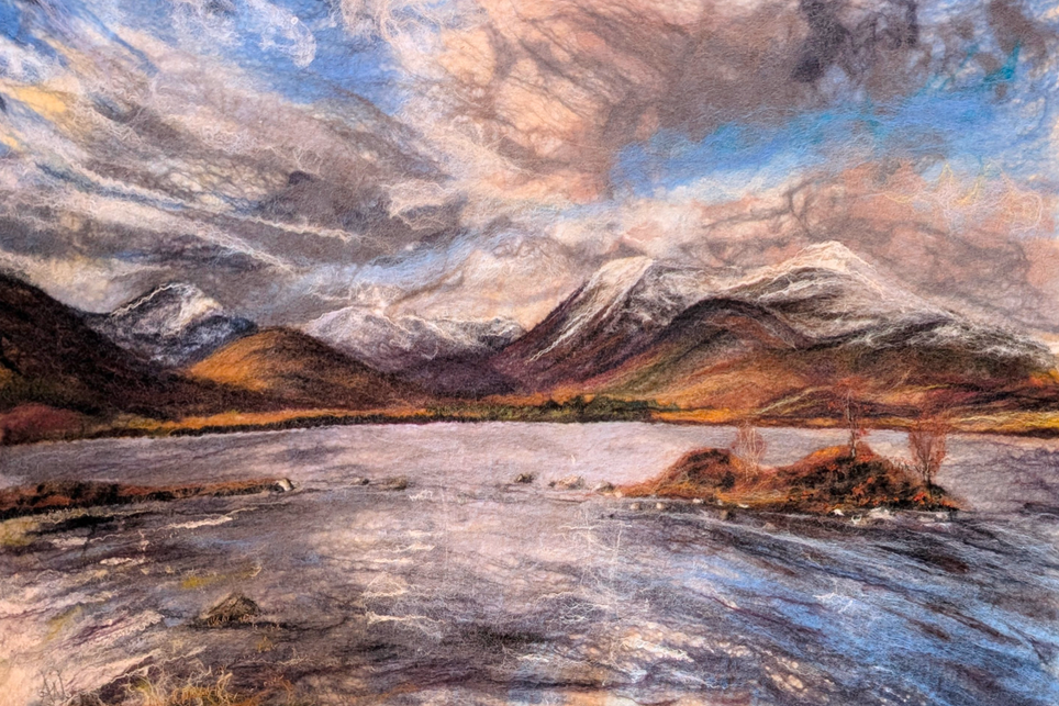 Screenshot_20251026-193913