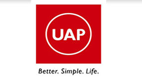 UAP insurance