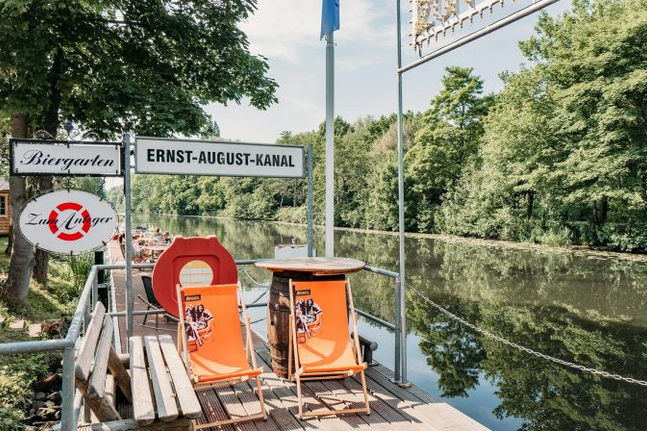 Bildschirmfoto 2019-06-11 um 14.04.36.pn
