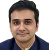 prateek waghre_edited.png