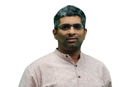 Writer: Rakesh Dubbudu