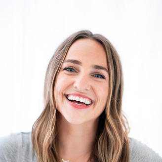 c-PersonalJamieKolnick__JAMWITHJAMIEBRANDINGbyMICHELLEROSEPHOTO_Sept2020_DSC_2470_R1_16100