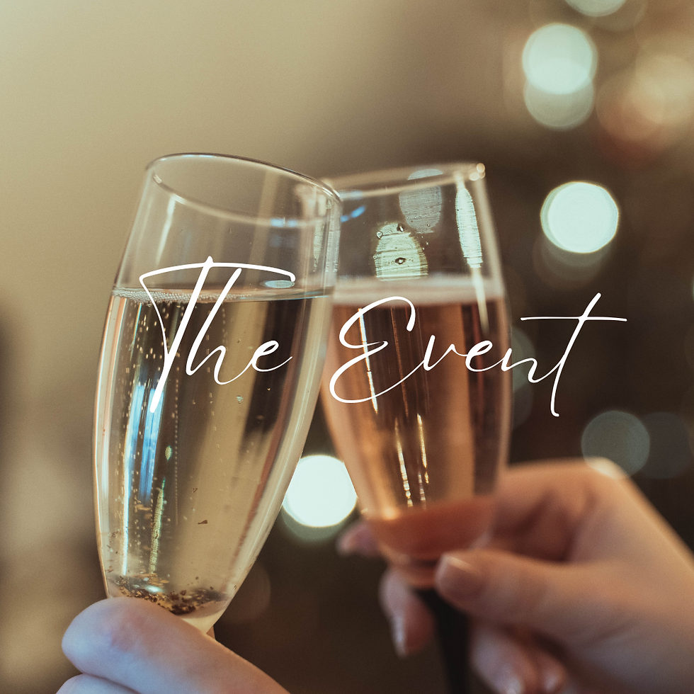 The Event