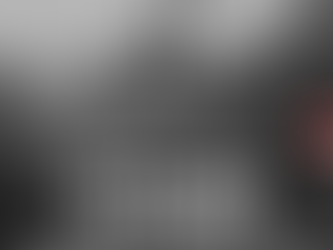 Nikki Spo // UNVEILED: Let's Go Glamping