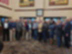 Group Picture