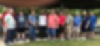 2021 Grissom Picnic Group Picture (2)