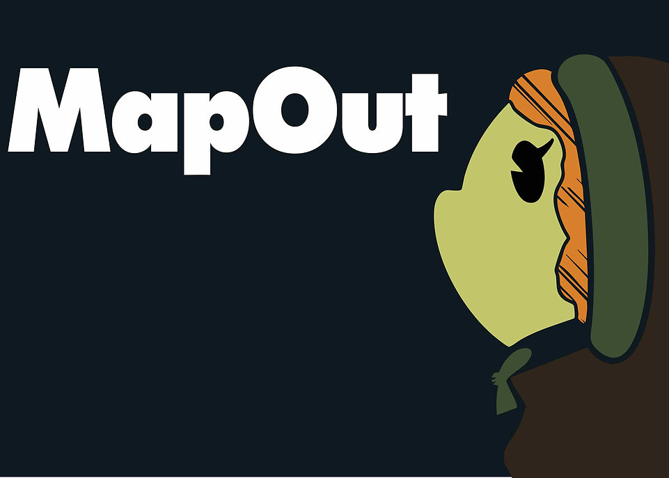 Map Out screen big green logo and black background-15_11zon.jpg