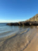 Perth shore pic 2.jpeg