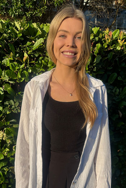 Nature Website pic.jpeg