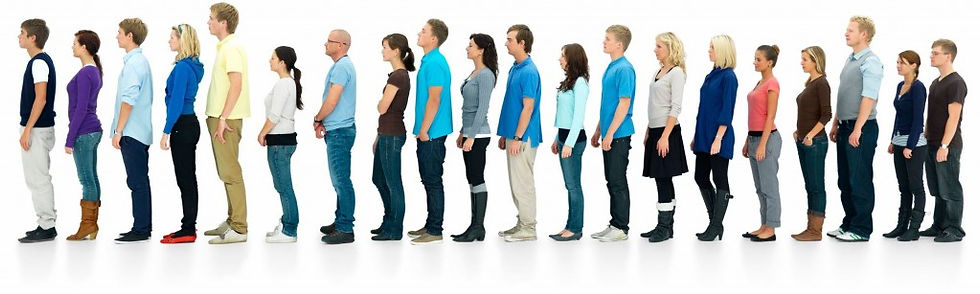 Queue