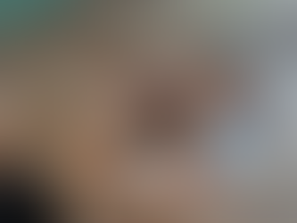 Gluten-free Pb&J Banana Muffins