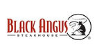 blackangus.jpg