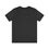 Thumbnail: Unisex Jersey Short Sleeve Tee