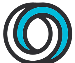 logo _3 (1).png