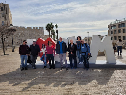 6סיורים עם רונן.jpg