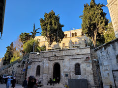 20220130_160621.jpg