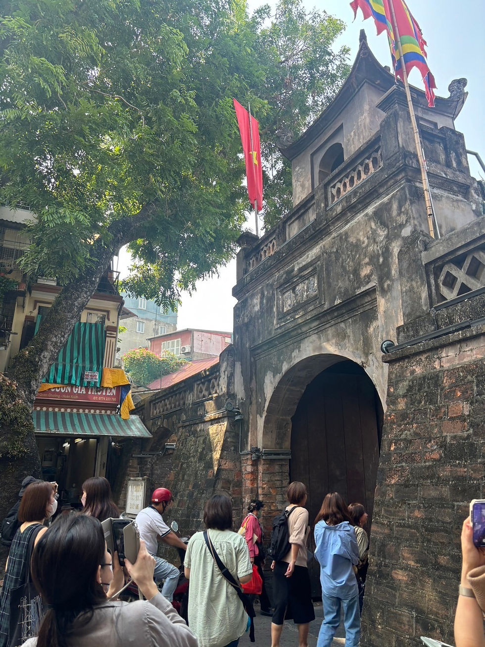 Activity Report25-3Jpg