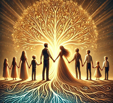 WhatsApp Image 2025-12-14 at 15.15.50 (1).jpeg