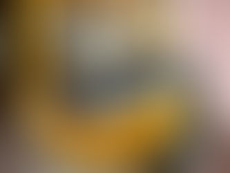 生後30日の桃たち(ソマリ)