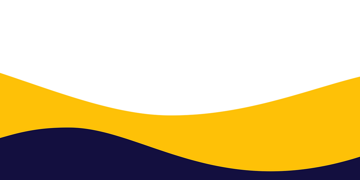 IMG_0844 copy 3.PNG