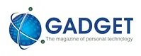 Gadget-logo-300.webp