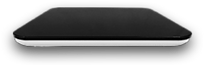 MONITOR.png