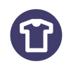 Sinque Website 19.png