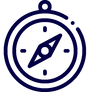 output-onlinepngtools (9).png