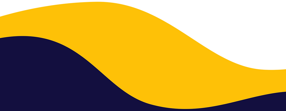 IMG_0844 copy.PNG