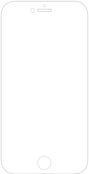 Screenshot 2021-11-16 at 16.05.21.png