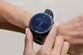 Garmin