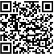 Screenshot 2021-12-06 at 15.12.50.png