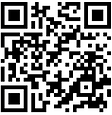 Screenshot 2021-12-06 at 15.12.42.png