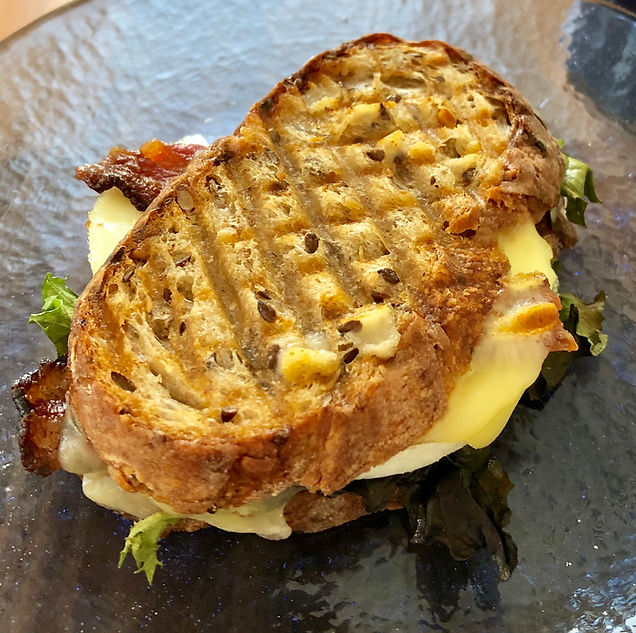 egg cheddar.jpg
