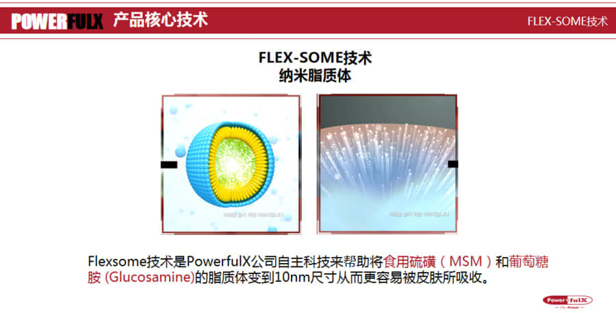 Nano Technology.jpg