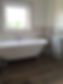 Porcelain Floor Tiles | Harrogate Tiler