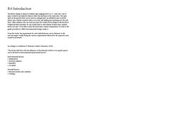 Environmental Report14.jpg