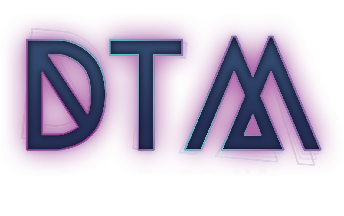 DTM.webp