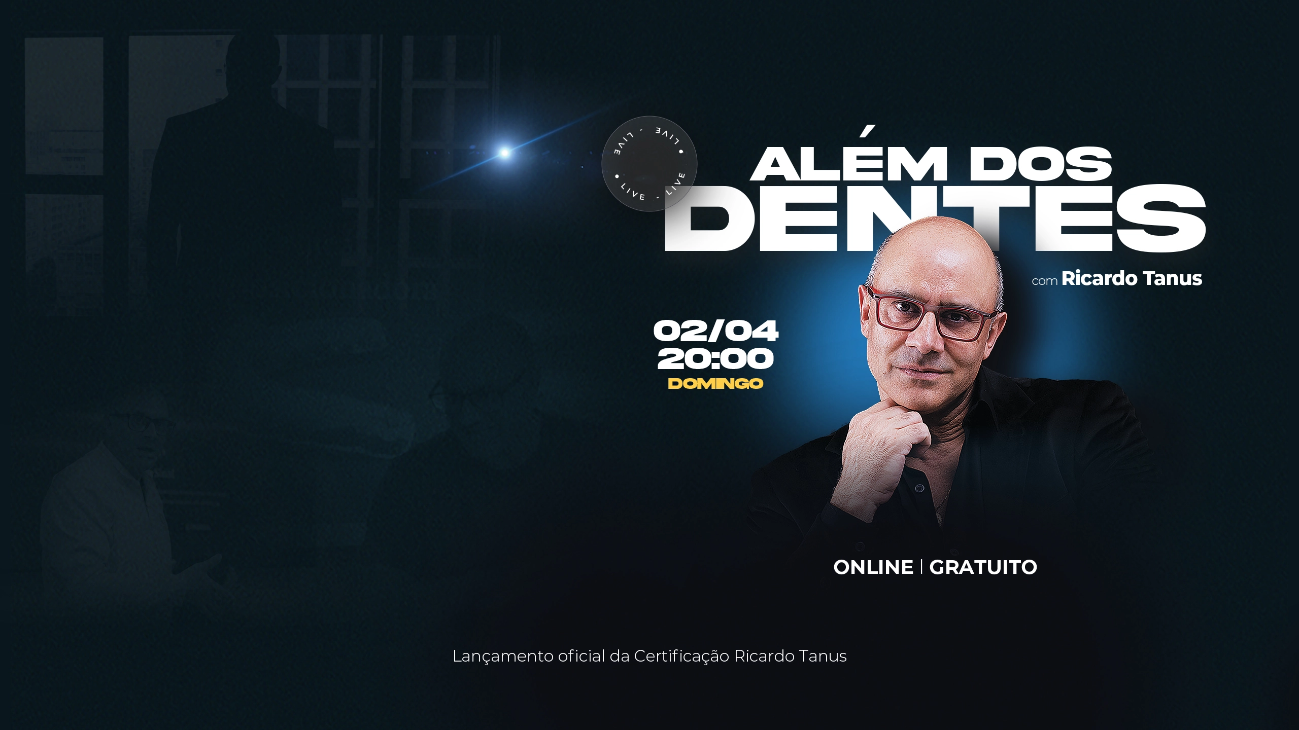 CAPA-DO-EVENTO.webp