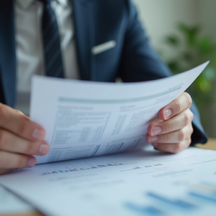 Mastering Efficient Valuation Methods for Success
