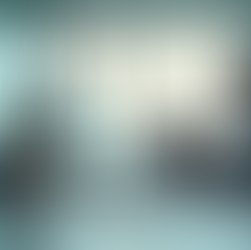 Finding the Right Utah Broker Selection for Your Business