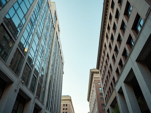 Salt Lake Valuation Experts: Expert Valuation Services in Salt Lake City