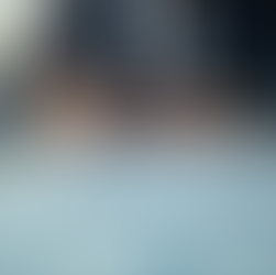 Effective Business Selling Steps: Your Guide to a Successful Sale